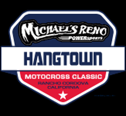 Hangtown